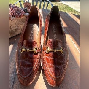 Maraolo Bought in Italy